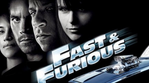 Box Office: Ultimul film în care apare Paul Walker aduce încasări de MILIOANE 