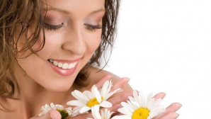 Experiment INEDIT. Cum se consideră femeile: frumoase sau obișnuite