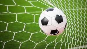 Fotbalişti cunoscuţi din Moldova vor să devină antrenori şi să pregătească echipe mari din UE