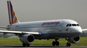 Cazul avionului Germanwings: Ce au strigat pasagerii înaintea prăbușirii