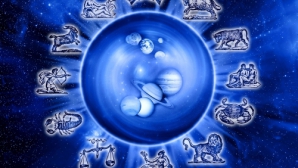 Astrele nu sunt favorabile afacerilor, în schimb odihna este recomandată majorităţii zodiilor