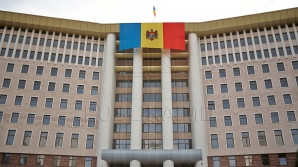 PUBLIKA.MD va transmite în direct concertul din scuarul Parlamentului