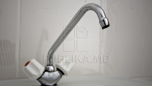 ATENŢIE, mai mulţi locatari vor rămâne FĂRĂ APĂ la robinet. VEZI ADRESELE