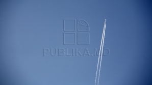 Tot mai cald şi mai cald! Primăvara aduce vreme superbă în toată ţara