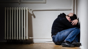 Reformă privită cu reticenţă! Bolnavii psihic vor fi trataţi de medicii de familie