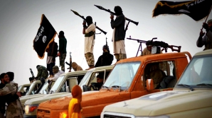 Anchetă antiteroristă în SUA pe numele a şase oameni cu tendinţe extremiste