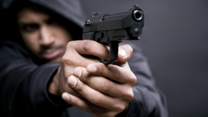 ACELAȘI scenariu! Un oficial spune cum s-au produs cele trei asasinate de la Kiev