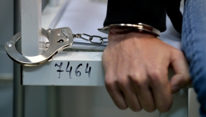 Crimă din "onoare". Un adolescent şi-a ucis consăteanul la Nimereucă, Soroca