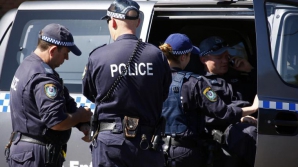 Atentat terorist dejucat în Australia! Vei fi uimit să afli cine sunt bănuiţii