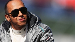 Lewis Hamilton, desemnat cel mai bogat sportiv britanic! Cine urmează în clasament
