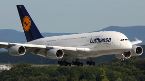 Lufthansa, ținta unui ATAC CIBERNETIC! Cum au acționat hackerii