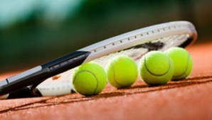 Moldova s-a calificat în play-off-ul grupei a treia din zona euro-africană a Fed Cup