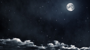 Pasiune nocturnă în parcul Valea Morilor. Zeci de tineri s-au adunat să vadă stelele altfel (VIDEO)