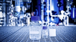 Audi a creat un nou tip de combustibil sintetic (VIDEO)