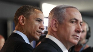 Israelul cere permisiunea SUA să atace Iranul, iar Moscova va livra Teheranului armament