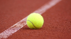 Echipa feminină de tenis a Australiei a învins-o pe cea a Belarusului cu scorul de 3-2 