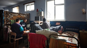 Penitenciarele din Moldova sunt arhipline. Ce recomandă magistraţii de la CSJ  