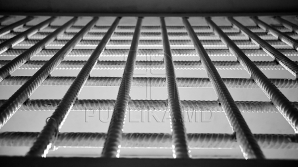 Dosarul licitaţiilor trucate: Arest prelungit pentru vicedirectorul Departamentului Instituții Penitenciare