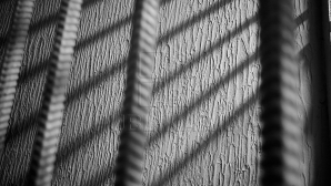 S-a întâmplat la Hânceşti! Un şofer care a bătut cu pumnii şi picioarele doi poliţişti și-a primit sentința