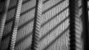 SENTINŢĂ! Doi bărbaţi din Ungheni vor face închisoare pentru un conflict familial