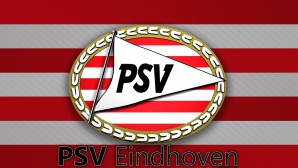 PSV Eindhoven poate fi considerată campioană a Ţărilor de Jos. A acumulat cele mai multe puncte 