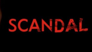 SCANDAL de corupție. Un prim-ministru şi-a anunţat DEMISIA