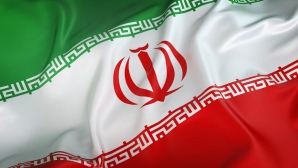 Iranul şi marile puteri au ajuns la un acord privind programul său nuclear