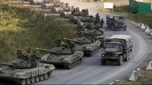 Un nou acord între miniștrii din formatul "Normandia", semnat la Berlin. Ce prevede documentul