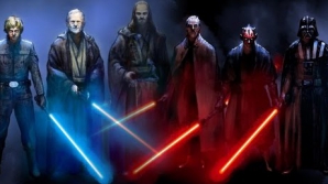  A fost lansat trailer-ul pentru un nou "Război al Stelelor" şi producătorii nu se opresc aici   
