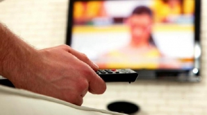 Liberal-democratul Valeriu Streleț se opune ca toate televiziunile să-și mărească volumul de producție autohtonă