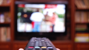 "Vor fi nişte reguli foarte dure". Propaganda străină va fi interzisă în ţara noastră