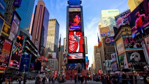 Loteria VISULUI AMERICAN al moldovenilor, sursă de îmbogățire pentru ESCROCI (VIDEO)