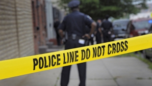 ACCIDENT ÎNFIORĂTOR! O fetiţă a fost lovită mortal, iar doi bărbaţi împuşcaţi