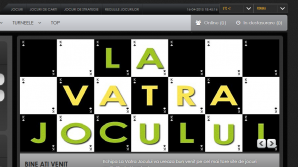 PUBLIKA ONLINE: A apărut prima platformă online din Moldova pentru jocurile de cărţi şi de şah