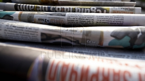 Oficial rus: Moscova nu va anula embargoul la fructele şi legumele importate din UE