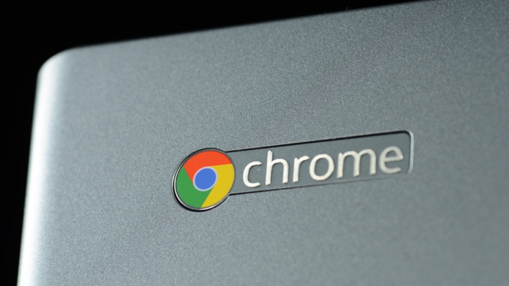 Acer Chromebase e primul all-in-one cu toushcreen și Chrome OS (FOTO)