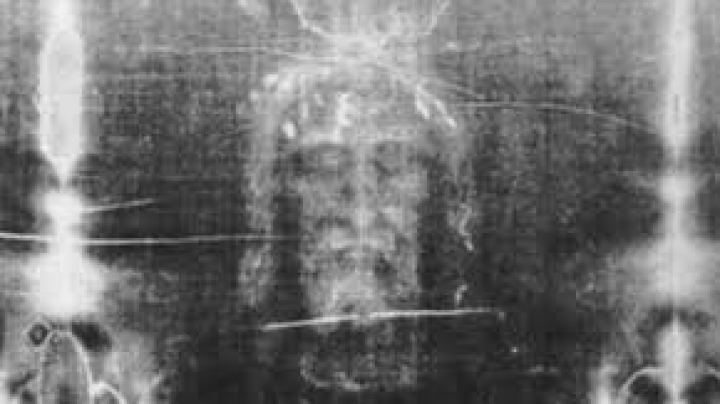 Anunț formidabil despre Giulgiul din Torino. Ce se va întâmpla în următoarele săptămâni