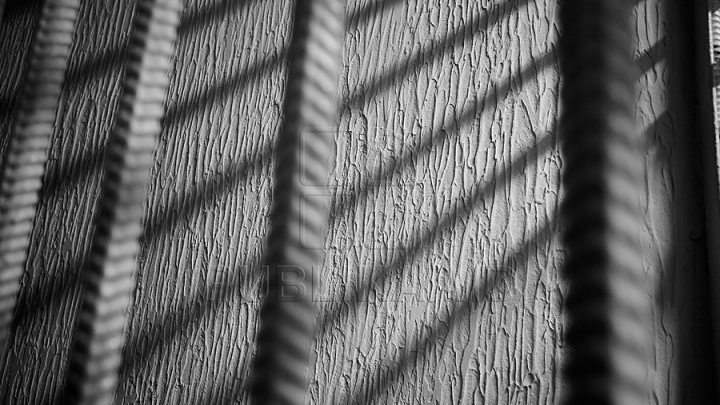 SENTINŢĂ! Doi bărbaţi din Ungheni vor face închisoare pentru un conflict familial