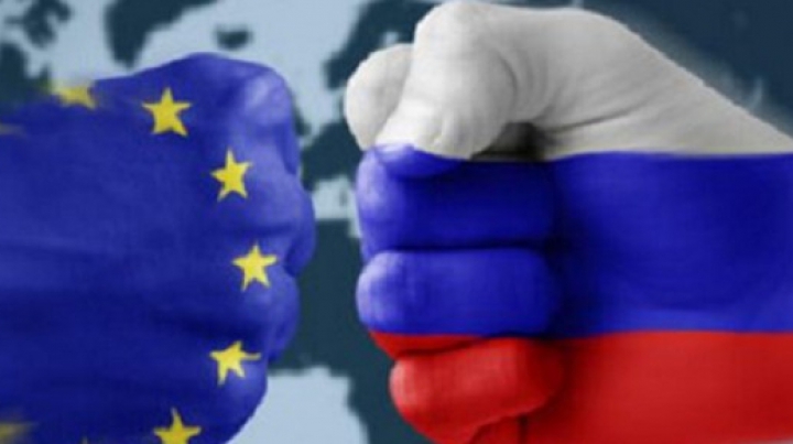 Eurodeputaţi: UE trebuie să fie pregătită de război cu Rusia, care are ca ţintă şi Transnistria