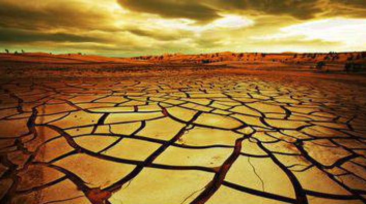 Vezi ce AVERTISMENT dă Stephen Hawking omenirii