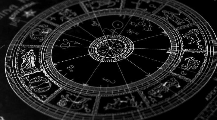 Leul mușcă Capricornul sau Taurul și Berbecii se bat? Cine sunt cei mai buni prieteni în funcție de zodie