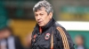 Zvonuri infirmate! Mircea Lucescu rămâne la Şahtar Doneţk, însă vrea o schimbare