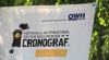 CRONOGRAF va prezenta în premieră 11 documentare moldovenești. PROGRAMUL festivalului