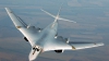 Revista presei internaţionale: Două bombardiere ruseşti s-au apropiat de spațiul aerian britanic