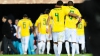 Selecţionerul Braziliei a anunțat lotul de jucători care va evolua în Copa America