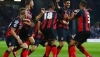 Echipa Bournemouth a promovat în prima ligă din Anglia. Ce spun jucătorii