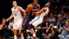 Brooklyn Nets, ELIMINATĂ din cursă. Atlanta Hawks s-a calificat în sferturile NBA