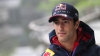 Daniel Ricciardo, dezamăgit de ceea ce se întâmplă la Red Bull Racing