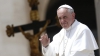 "Alo, sunt Papa Francisc". Reacția amuzantă a unui bărbat când l-a sunat Suveranul Pontif