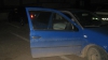 A fost condus la Inspectoratul de poliţie Drochia pentru că transporta ASTA într-un automobil (FOTO) 